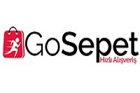 GoSepet