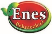 ENES PEKMEZLERİ