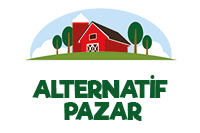 Alternatif Pazar