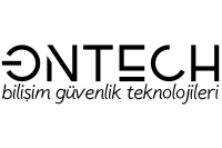 ONTECHBİLİŞİM