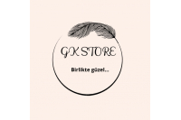 GK STORE KONSEPT