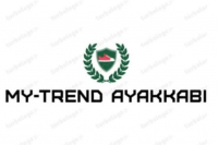 MYTREND AYAKKABI