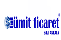 Ümit Ticaret