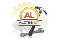 AletimNET