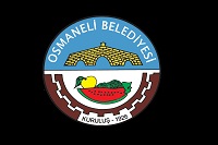 Osmaneli Belediyesi Yöresel Ürün
