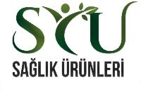 SYU