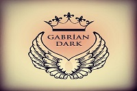 Gabrian Dark