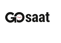 Gosaat