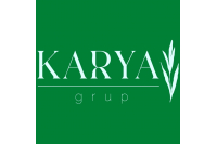Karya Grup