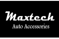 MAXTECH