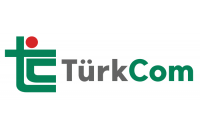 Türkcom