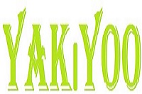 yakıyoo
