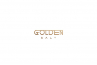 GOLDEN SALT