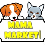 MAMAMARKETİ