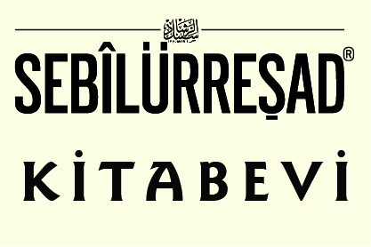Sebîlürreşad Kitabevi
