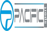 Pacific Sport