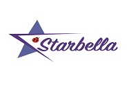 STARBELLA