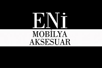 ENİAKSESUAR
