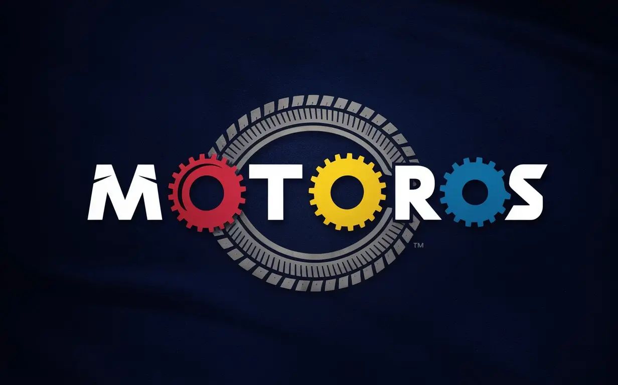 Motoros