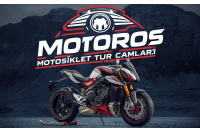 Motoros