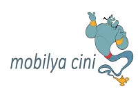 Mobilya Cini
