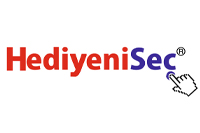 Hediyeni Seç