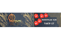 MİRAVM