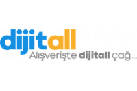Dijitall