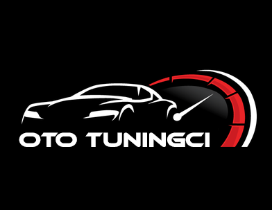 ototuningci