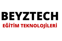 Beyztechcom