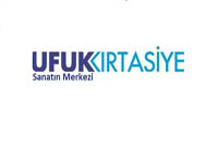Ufuk Kırtasiye