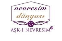 Nevresimdünyası