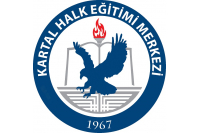 KARTAL-HEM