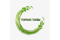 Toprak Tarım Kazan