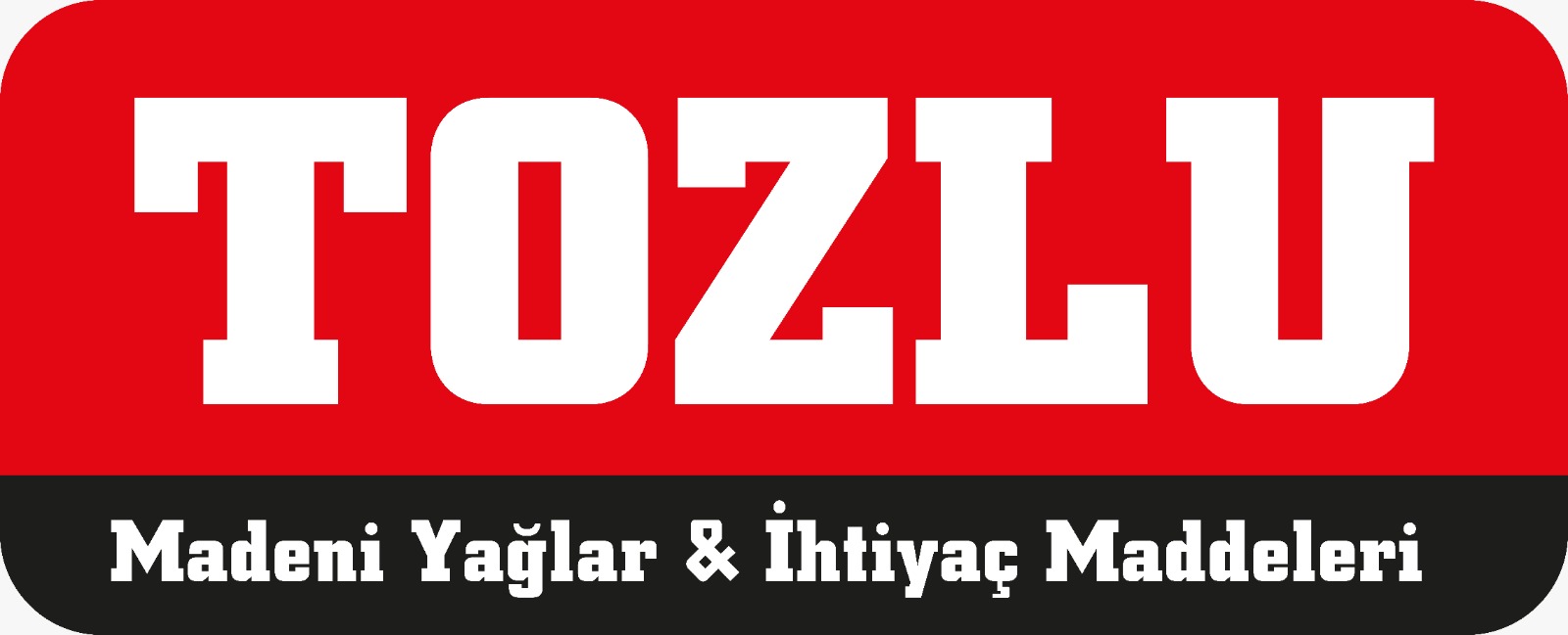 tozlumadeniyag