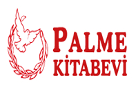 ESKİ_Palme Kitabevi