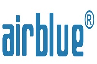 Airblue Antifriz