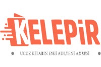 KELEPİR KİTAP