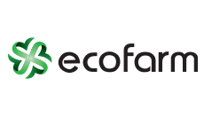 Ecofarm Gıda