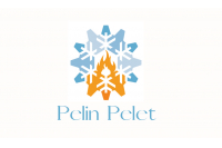 Pelin Pelet