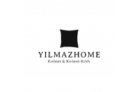 Yılmaz Home