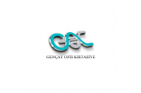 GENÇAY OFİS KIRTASİYE