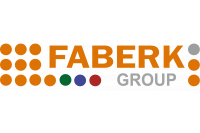 Faberk Elektrik