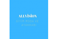 Allvision