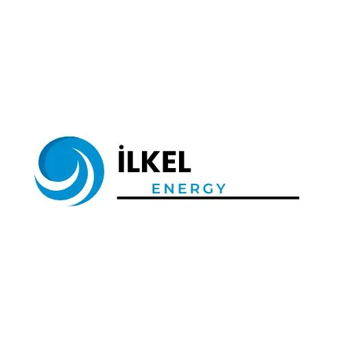 İLKEL ENERJİ