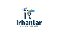 irhanlar