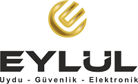 Eylül Uydu