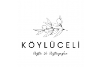 Köylüceli