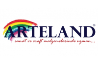 arteland