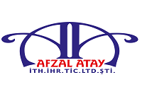 ATAY MAĞAZACILIK